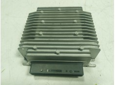 Recambio de modulo electronico para tesla model s p referencia OEM IAM  100483210A 
