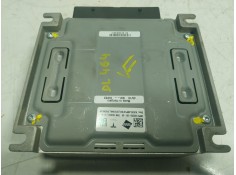 Recambio de modulo electronico para tesla model s p referencia OEM IAM  100483210A  2