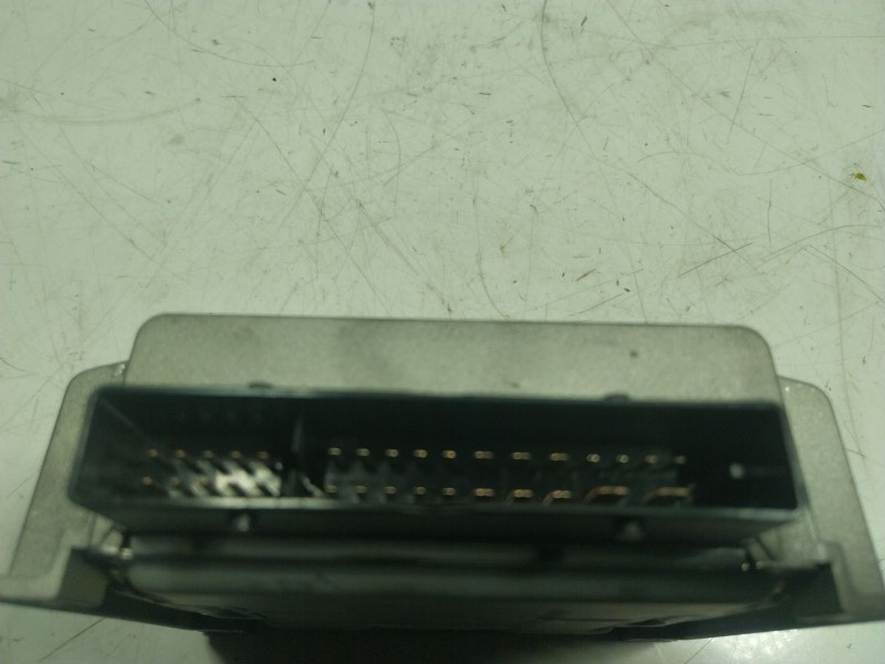 Recambio de modulo electronico para tesla model s p referencia OEM IAM  100483210A 