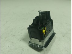 Recambio de mando elevalunas trasero izquierdo para tesla model s p referencia OEM IAM  10075077  2