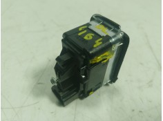 Recambio de mando elevalunas trasero derecho para tesla model s p referencia OEM IAM  10075077  2