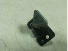 Recambio de maneta porton para tesla model s p referencia OEM IAM  600890600C 