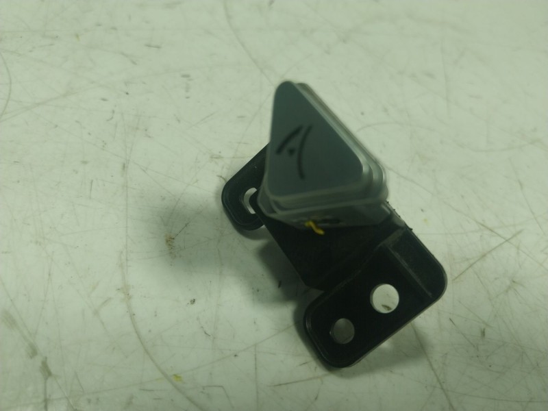 Recambio de maneta porton para tesla model s p referencia OEM IAM  600890600C 