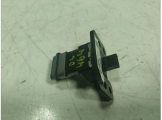 Recambio de maneta porton para tesla model s p referencia OEM IAM  600890600C  2