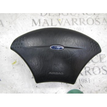 AIRBAG DELANTERO IZQUIERDO 