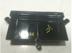 Recambio de modulo electronico para tesla model s p referencia OEM IAM  100761800E  2