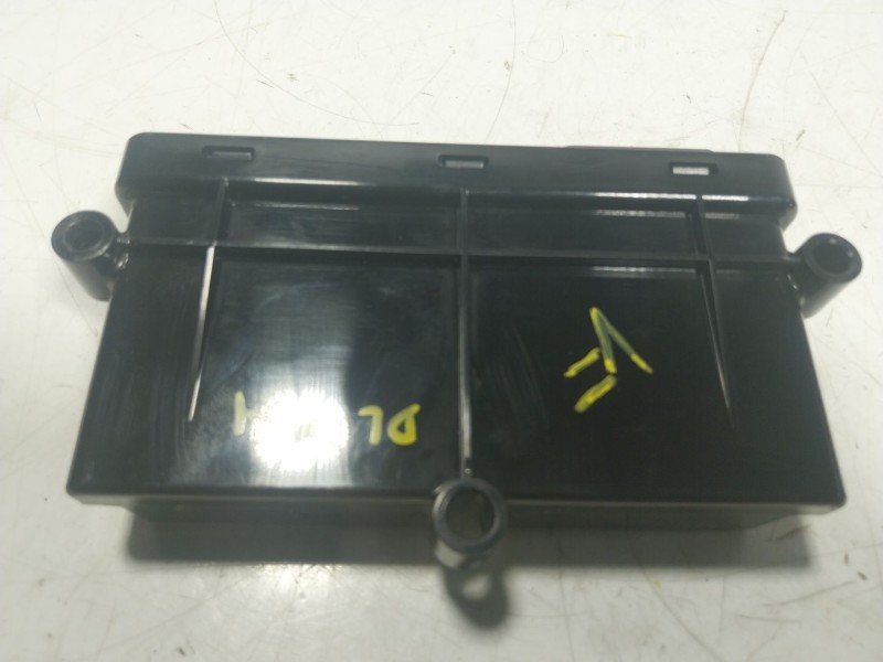 Recambio de modulo electronico para tesla model s p referencia OEM IAM  100761800E 