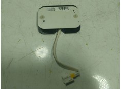 Recambio de modulo electronico para tesla model s p referencia OEM IAM  100577800B 