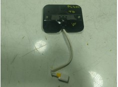 Recambio de modulo electronico para tesla model s p referencia OEM IAM  100577800B  2