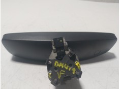 Recambio de espejo interior para volkswagen arteon (3h7, 3h8) 2.0 tdi referencia OEM IAM  3G0857511AD  2