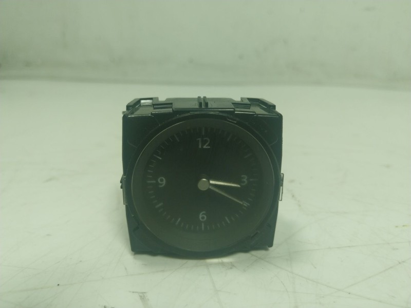 Recambio de modulo electronico para volkswagen arteon (3h7, 3h8) 2.0 tdi referencia OEM IAM  3G0919204C 