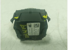 Recambio de modulo electronico para volkswagen arteon (3h7, 3h8) 2.0 tdi referencia OEM IAM  3G0919204C  2