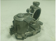Recambio de caja mariposa para volkswagen arteon (3h7, 3h8) 2.0 tdi referencia OEM IAM  05L131501C  2