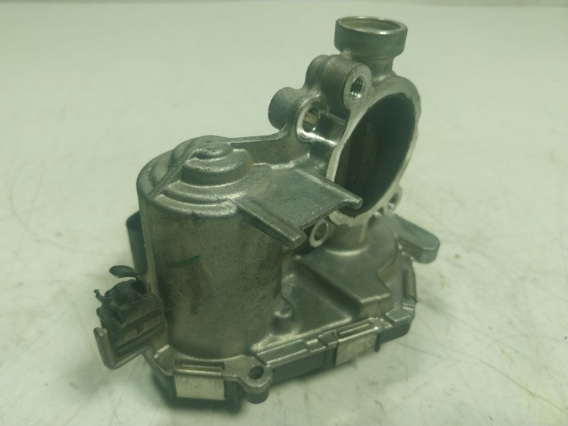 Recambio de caja mariposa para volkswagen arteon (3h7, 3h8) 2.0 tdi referencia OEM IAM  05L131501C 