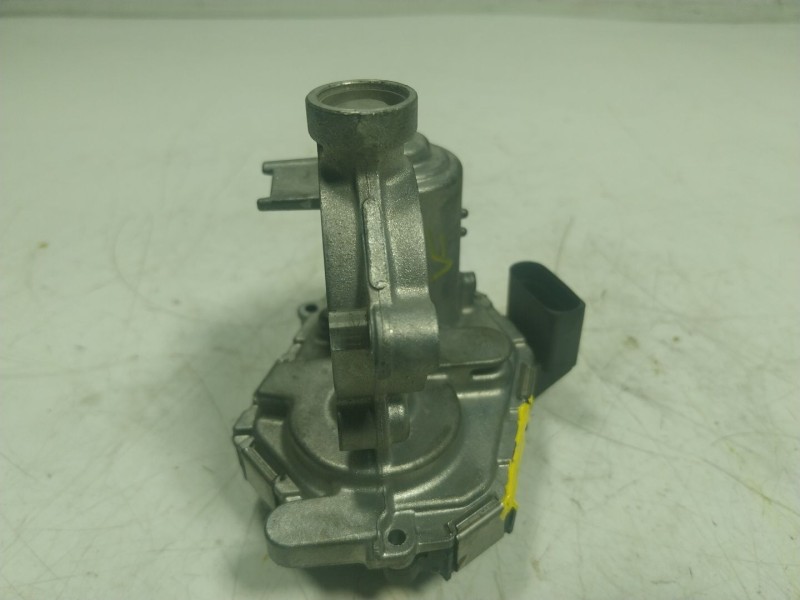 Recambio de caja mariposa para volkswagen arteon (3h7, 3h8) 2.0 tdi referencia OEM IAM  05L131501C 