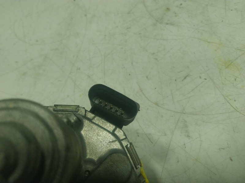 Recambio de caja mariposa para volkswagen arteon (3h7, 3h8) 2.0 tdi referencia OEM IAM  05L131501C 