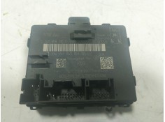 Recambio de modulo electronico para volkswagen arteon (3h7, 3h8) 2.0 tdi referencia OEM IAM  8W1959395D  2