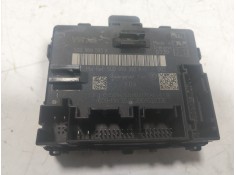 Recambio de modulo electronico para volkswagen arteon (3h7, 3h8) 2.0 tdi referencia OEM IAM  5Q0959593F  2