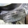 Recambio de turbocompresor para citroën jumpy 2.0 hdi cat (rhk / dw10uted4) referencia OEM IAM   