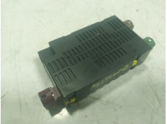 Recambio de modulo electronico para volkswagen arteon (3h7, 3h8) 2.0 tdi referencia OEM IAM  3G5035953  2