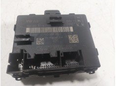 Recambio de modulo electronico para volkswagen arteon (3h7, 3h8) 2.0 tdi referencia OEM IAM  8W1959395D  2
