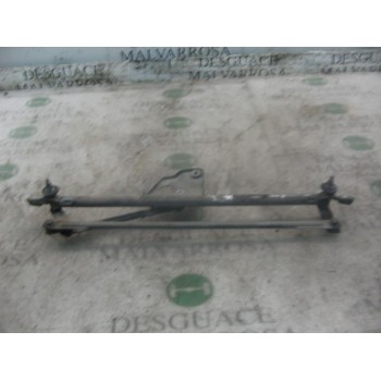 ARTICULACION LIMPIA DELANTERO 