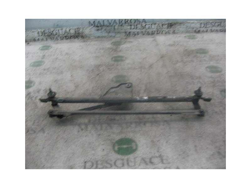 Recambio de articulacion limpia delantero para opel vectra b berlina cd referencia OEM IAM   