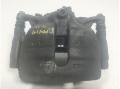 Recambio de pinza freno delantera derecha para volkswagen arteon (3h7, 3h8) 2.0 tdi referencia OEM IAM  TRW  2