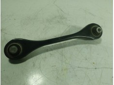 Recambio de brazo suspension inferior trasero derecho para volkswagen arteon (3h7, 3h8) 2.0 tdi referencia OEM IAM    2