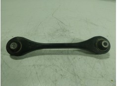 Recambio de brazo suspension inferior trasero izquierdo para volkswagen arteon (3h7, 3h8) 2.0 tdi referencia OEM IAM    2