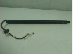 Recambio de amortiguadores maletero / porton para tesla y referencia OEM IAM   