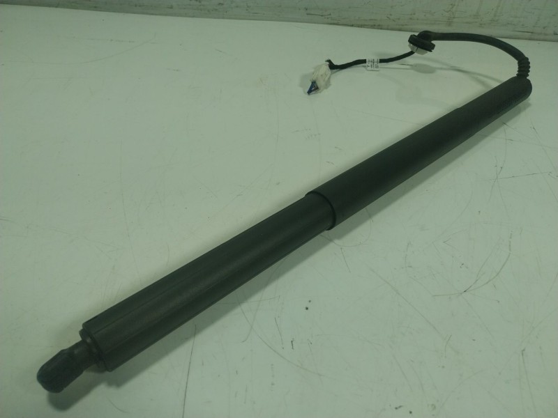 Recambio de amortiguadores maletero / porton para tesla y referencia OEM IAM   