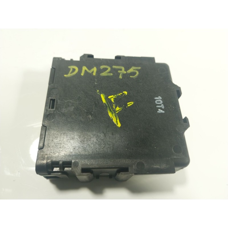 Recambio de modulo electronico para volvo xc90 excellence plug-in hybrid awd referencia OEM IAM  31461858 