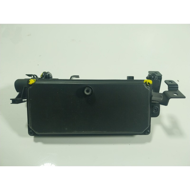 Recambio de modulo electronico para volvo xc90 excellence plug-in hybrid awd referencia OEM IAM  31660082 