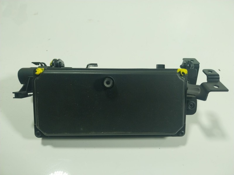 Recambio de modulo electronico para volvo xc90 excellence plug-in hybrid awd referencia OEM IAM  31660082 