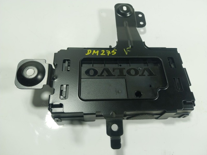 Recambio de modulo electronico para volvo xc90 excellence plug-in hybrid awd referencia OEM IAM  31489606 