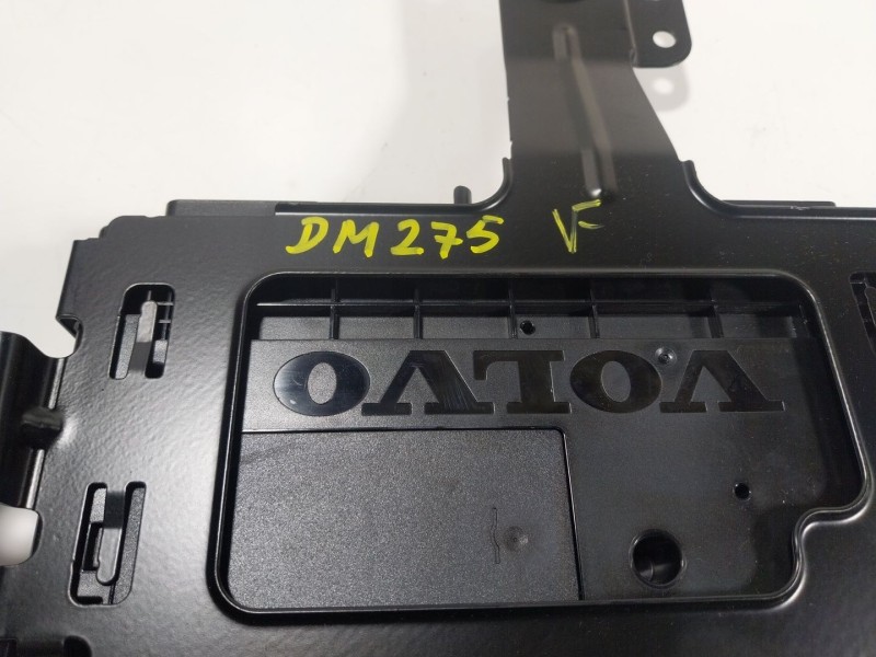 Recambio de modulo electronico para volvo xc90 excellence plug-in hybrid awd referencia OEM IAM  31489606 