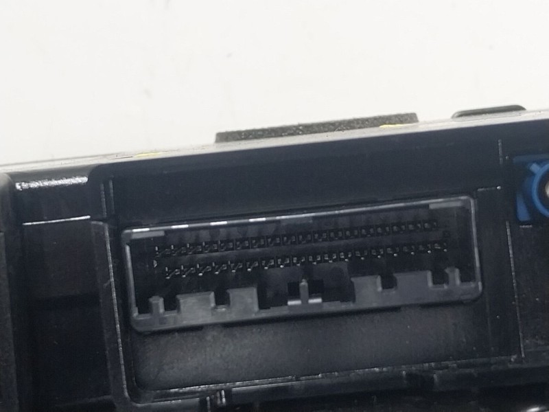 Recambio de modulo electronico para volvo xc90 excellence plug-in hybrid awd referencia OEM IAM  31489606 