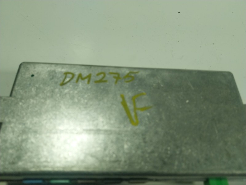 Recambio de modulo electronico para volvo xc90 excellence plug-in hybrid awd referencia OEM IAM  31471889 