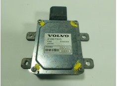 Recambio de modulo electronico para volvo xc90 excellence plug-in hybrid awd referencia OEM IAM  31367945 