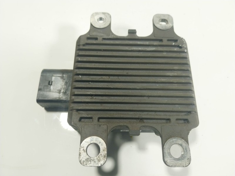 Recambio de modulo electronico para volvo xc90 excellence plug-in hybrid awd referencia OEM IAM  31367945 