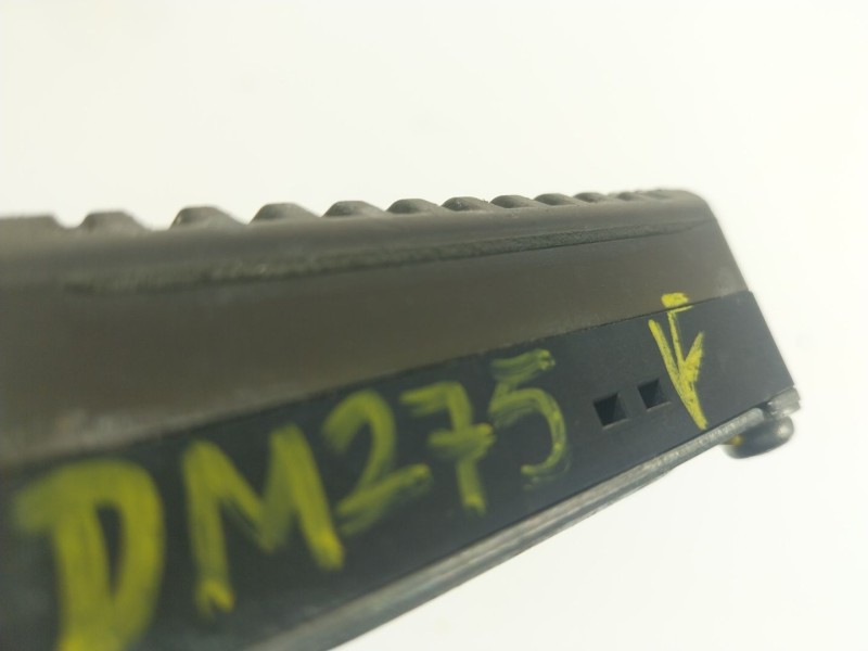 Recambio de modulo electronico para volvo xc90 excellence plug-in hybrid awd referencia OEM IAM  31367945 