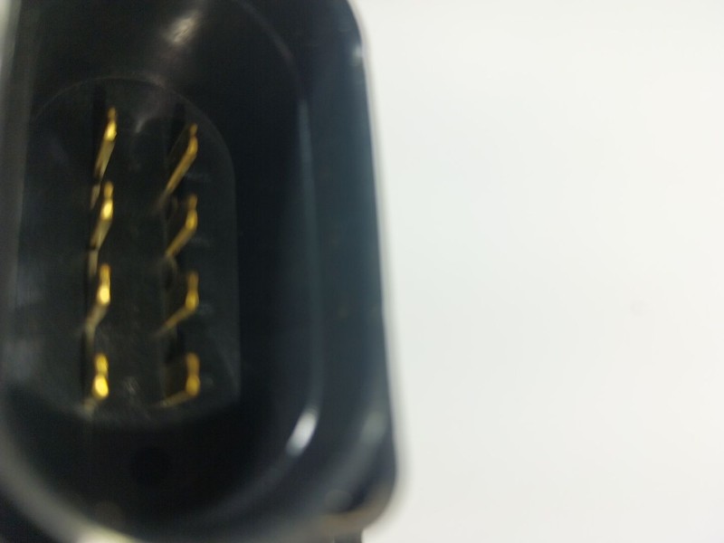 Recambio de modulo electronico para volvo xc90 excellence plug-in hybrid awd referencia OEM IAM  31367945 