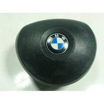 AIRBAG DELANTERO IZQUIERDO 32306884672 66199001 
