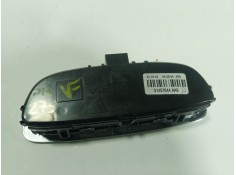 Recambio de piloto interior para volvo xc90 excellence plug-in hybrid awd referencia OEM IAM  31457644  2