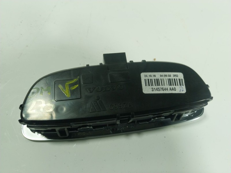 Recambio de piloto interior para volvo xc90 excellence plug-in hybrid awd referencia OEM IAM  31457644 