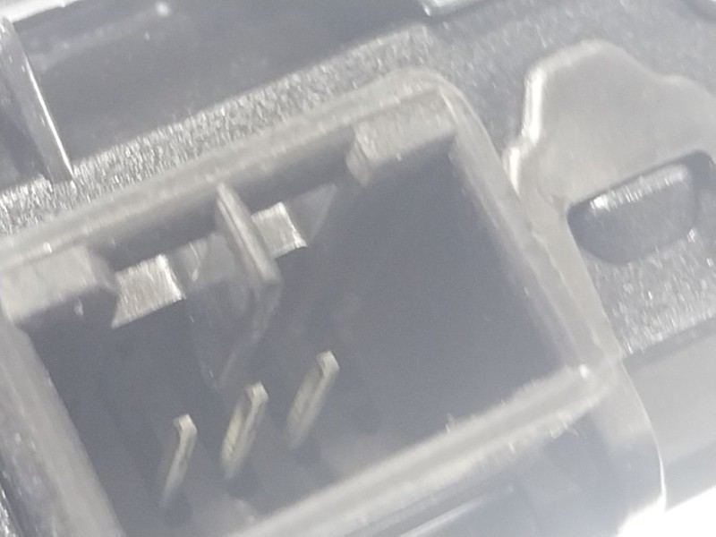 Recambio de piloto interior para volvo xc90 excellence plug-in hybrid awd referencia OEM IAM  31457644 