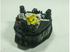 Recambio de airbag delantero izquierdo para tesla y referencia OEM IAM  162661700B  2