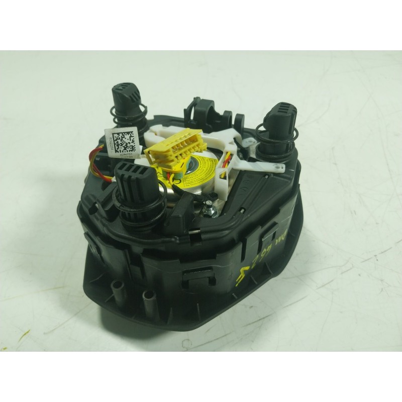 Recambio de airbag delantero izquierdo para tesla y referencia OEM IAM  162661700B 