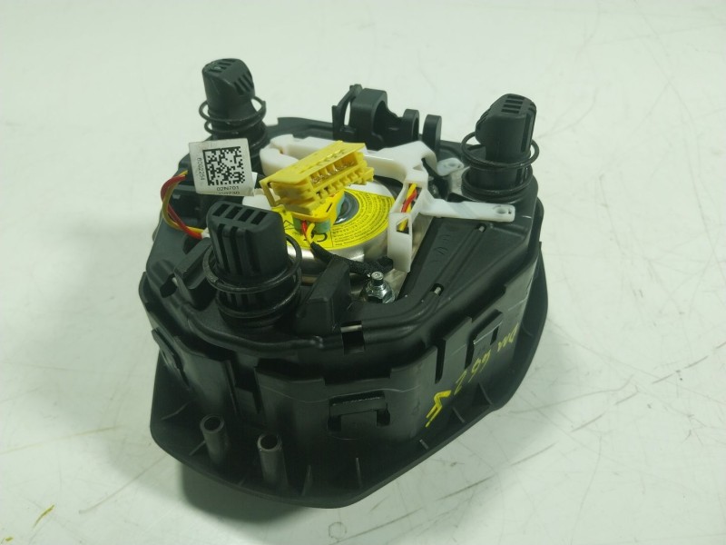 Recambio de airbag delantero izquierdo para tesla y referencia OEM IAM  162661700B 